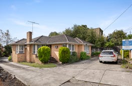 815 Doncaster Road Doncaster Vic 3108