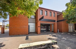 Ground, 83 Dale Street Port Adelaide SA 5015