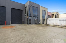 38A Titan Drive Carrum Downs Vic 3201