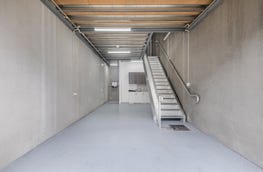 19/105 O'sullivan Beach Road Lonsdale SA 5160