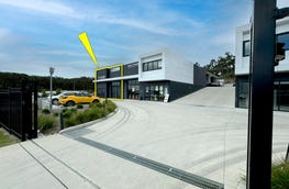 1/43 Accolade Ave Morisset NSW 2264
