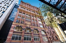 4/69 - 75 King Street Sydney NSW 2000