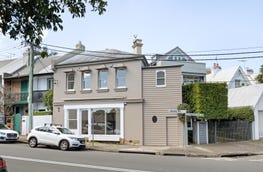 117  Jersey Road Woollahra NSW 2025