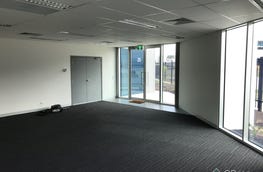 20 Sharnet Circuit Pakenham Vic 3810