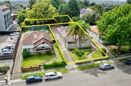 42 Rawson Street Epping NSW 2121