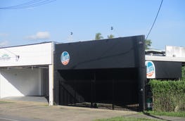 108 Spence Street Parramatta Park Qld 4870