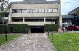 Unit 2, 18-20 Punch Street Artarmon NSW 2064