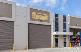 16/180 Fairbairn Road Sunshine West Vic 3020