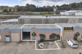48/65-67 Canterbury Road Montrose Vic 3765