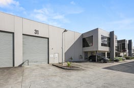 31/31 Keysborough Close Keysborough Vic 3173