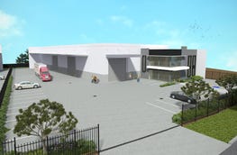 7 Marconi Bend Forrestdale WA 6112