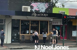 18 Chapel Street Blackburn Vic 3130