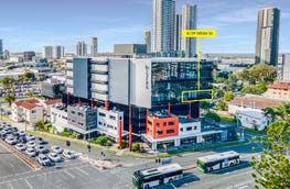 8/39 White Street Southport Qld 4215