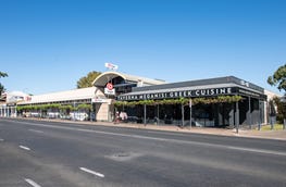 2B/170 Unley Road Unley SA 5061