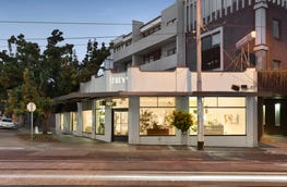 41-43 Church Street Hawthorn Vic 3122