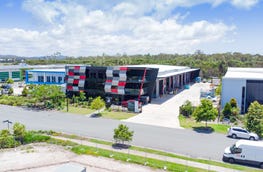 50 Edison Crescent Baringa Qld 4551