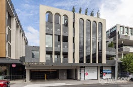 433-435 Hampton Street Hampton Vic 3188