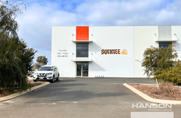 4/1 Ostler Drive Vasse WA 6280