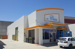 1/30 Enterprise Crescent Malaga WA 6090