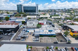 9-19 Bimbil Street Albion Qld 4010