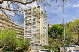 51 Roslyn Gardens Elizabeth Bay NSW 2011