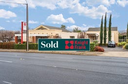 672 -674 North East Road Holden Hill SA 5088