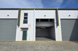 16/9 Greg Chappell Drive Burleigh Heads Qld 4220