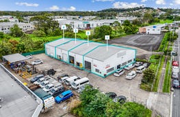 3307 Logan Road Underwood Qld 4119