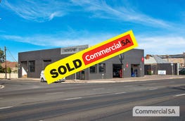 230 North East Road Klemzig SA 5087