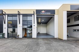 6/37 Township Drive Burleigh Heads Qld 4220