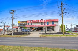 610 South Road Moorabbin Vic 3189