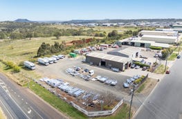 2 Molloy Street Torrington Qld 4350