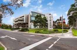 8/799 Springvale Road Mulgrave Vic 3170