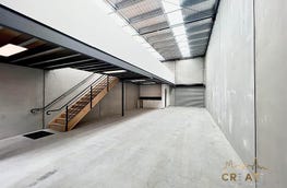 6 Kronk Place Sunshine Vic 3020