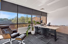 507 Murray Street Perth WA 6000