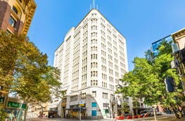 702/65 York Street Sydney NSW 2000