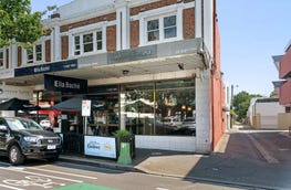 20 Ferguson Street Williamstown Vic 3016