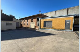 Unit 1C/30-32 Norman Street Peakhurst NSW 2210