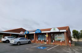 Shop 6, 180 Grange Road Flinders Park SA 5025