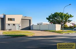 5/4 Lathe Street Virginia Qld 4014