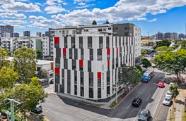 225 Montague Road West End Qld 4101