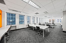 50/344 Queen Street Brisbane City Qld 4000