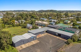 50  Elliott Road South Lismore NSW 2480