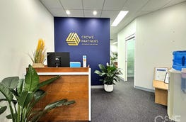 Suite 8, 257-259 The Entrance Road Erina NSW 2250