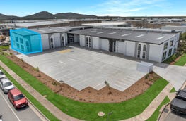 1/24 Junction Drive Coolum Beach Qld 4573