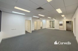 202 & 203/58-60 Manila Street Beenleigh Qld 4207