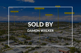 4/14 Fremantle Street Burleigh Heads Qld 4220