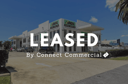2B/149 Old Pacific Highway Oxenford Qld 4210