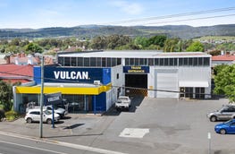 86 Invermay Road Invermay Tas 7248