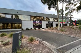 G.04/9-11 Miles Street Mulgrave Vic 3170